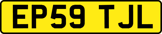 EP59TJL