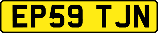 EP59TJN