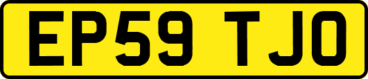 EP59TJO