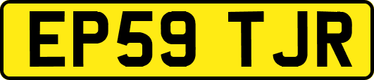 EP59TJR