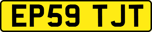EP59TJT