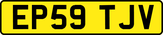 EP59TJV