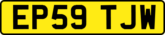 EP59TJW