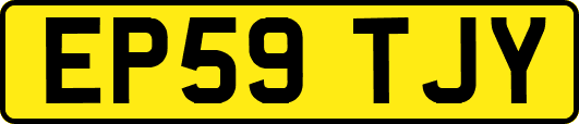 EP59TJY