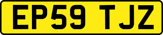 EP59TJZ