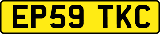 EP59TKC