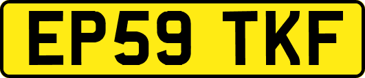 EP59TKF