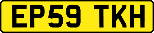 EP59TKH