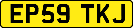 EP59TKJ