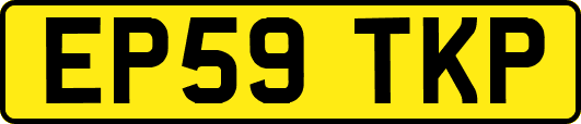 EP59TKP