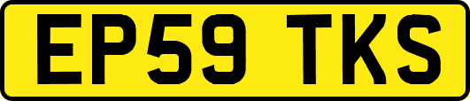 EP59TKS