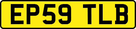EP59TLB