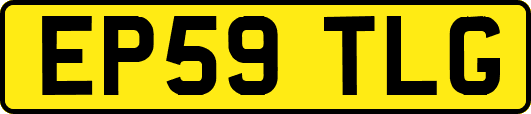 EP59TLG