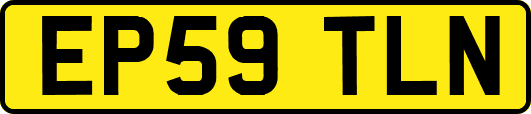 EP59TLN