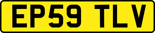 EP59TLV