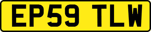 EP59TLW