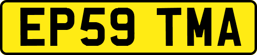 EP59TMA