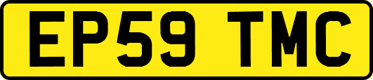 EP59TMC