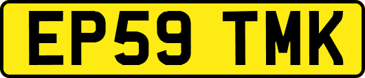 EP59TMK