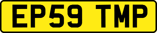 EP59TMP