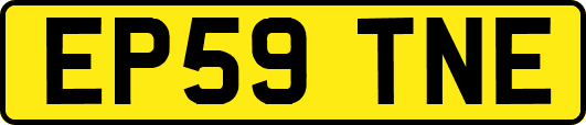 EP59TNE