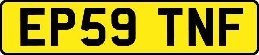 EP59TNF