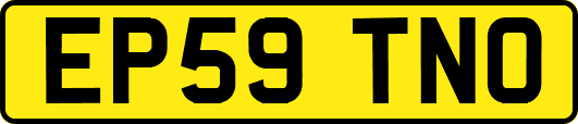 EP59TNO