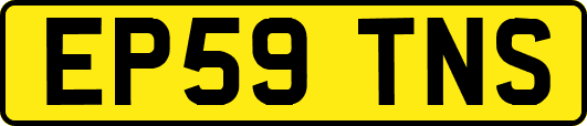 EP59TNS