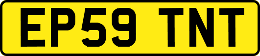 EP59TNT