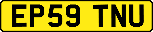 EP59TNU