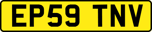 EP59TNV