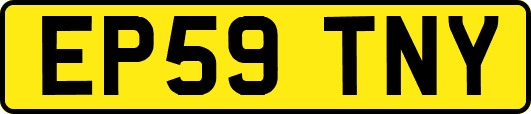 EP59TNY