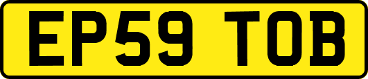 EP59TOB