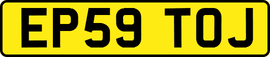EP59TOJ
