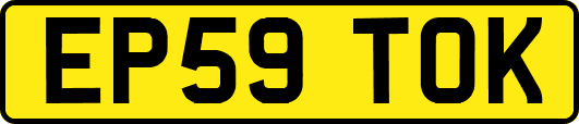EP59TOK
