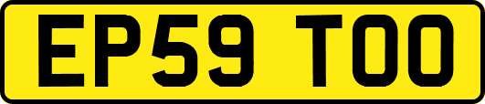 EP59TOO
