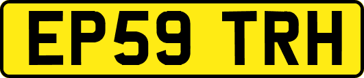 EP59TRH