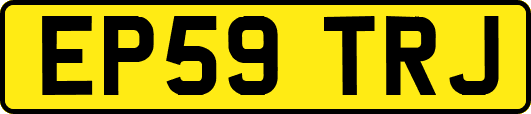 EP59TRJ