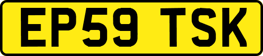 EP59TSK