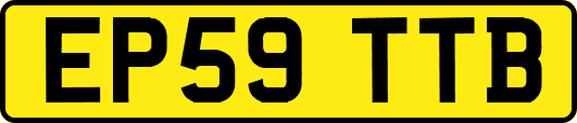 EP59TTB