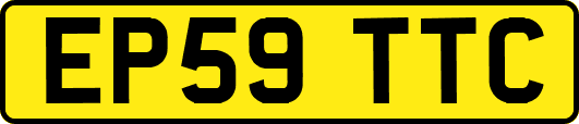 EP59TTC