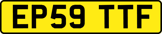 EP59TTF