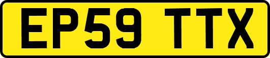 EP59TTX