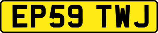 EP59TWJ