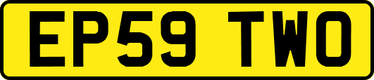 EP59TWO
