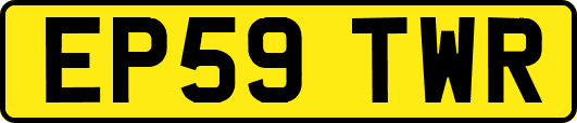 EP59TWR
