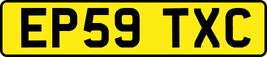 EP59TXC