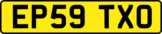 EP59TXO