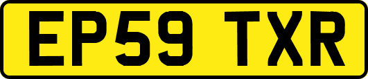 EP59TXR