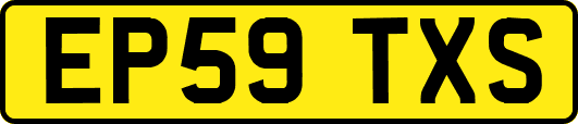 EP59TXS